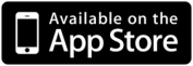 BUTTON-appStore