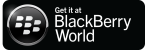 BUTTON-blackberryWorld